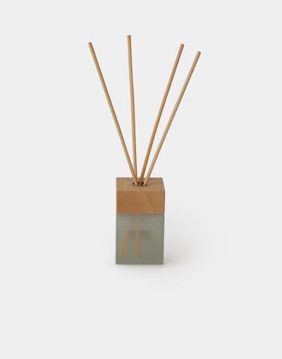 Herno Habita Room Diffuser - 250ml In White