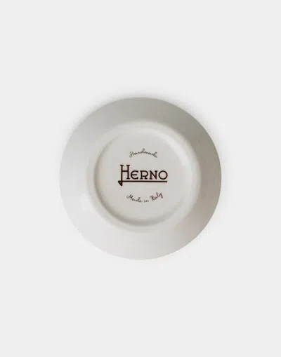 Herno Habita Versatile Vase In Brown