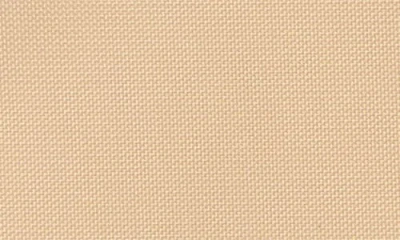 Longchamp Le Pilage Zip Wristlet Pouch In Sand