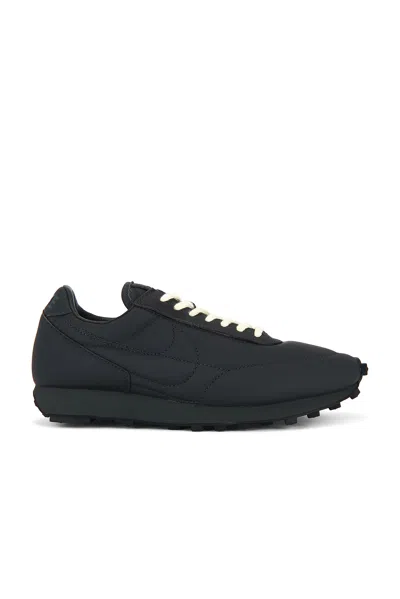 Nike Daybreak Sp In Multi