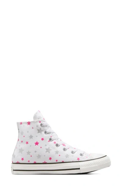 Converse Kids' Chuck Taylor® All Star® High Top Sneaker