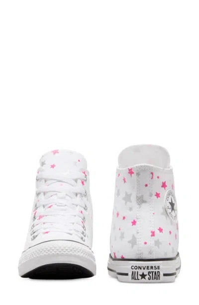 Converse Kids' Chuck Taylor® All Star® High Top Sneaker