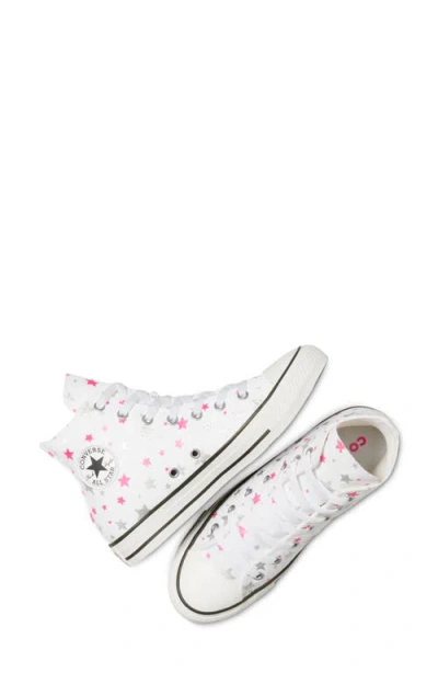 Converse Kids' Chuck Taylor® All Star® High Top Sneaker