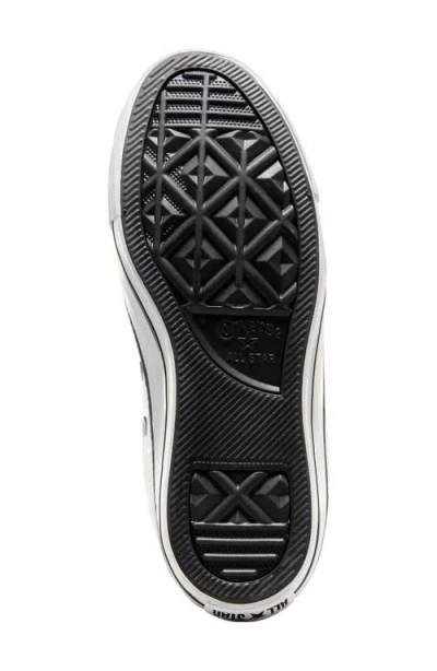 Converse Kids' Chuck Taylor® All Star® High Top Sneaker