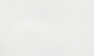 Hunter Intrepid Snow Gloves In White