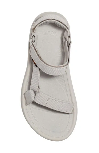 Teva Hurricane Xlt2 Ampsole Sandals Women Birch Multi Adjustable Strap Gal1151 In Gray