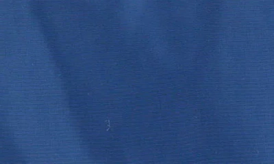 Hunter Intrepid Snow Gloves In Blue