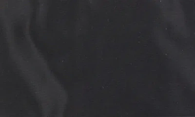 Hunter Intrepid Snow Gloves In Black