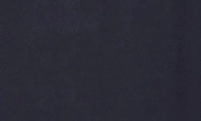 By Design Rabanne Crop Wide Leg Pants In Blue