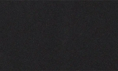 Quiksilver Cross Gloves In Black