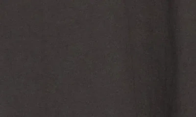 Obey Visual Studies Graphic T-shirt In Gray