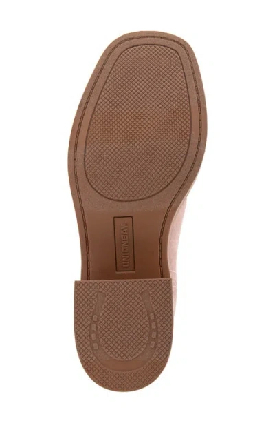 Unionbay Maude Pull-on Boot In Pink