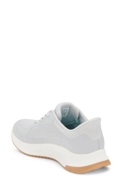 Skechers Slip-ins® Bobs® Sport™ Squad 4 In Gray