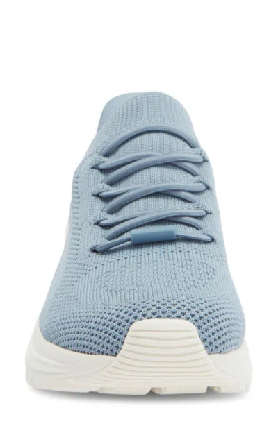 Skechers Slip-ins® Bobs® Sport Sneaker In Blue