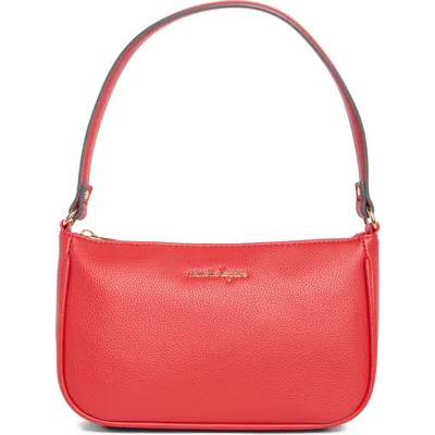 Nanette Lepore Jennah Baguette Shoulder Bag