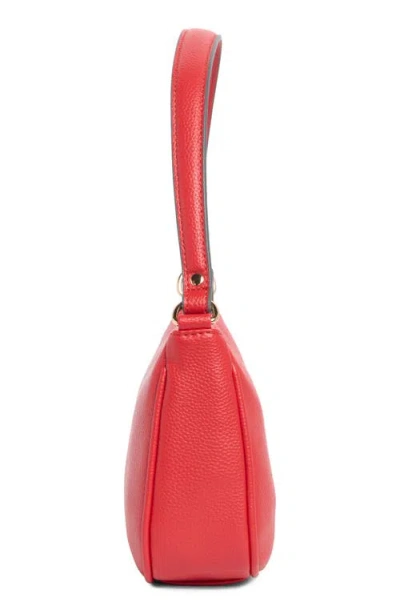 Nanette Lepore Jennah Baguette Shoulder Bag