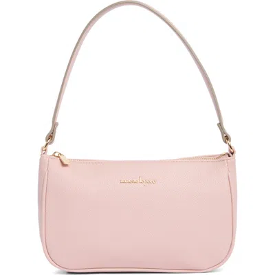 Nanette Lepore Jennah Baguette Shoulder Bag