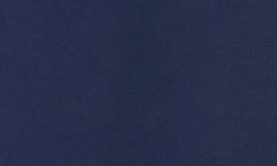 Beyond Yoga Open Ended Mid Rise Wide Leg Pants In Blue