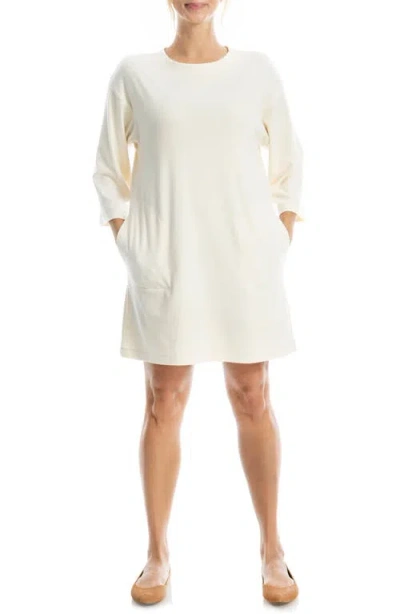 Max Studio Sheath Dress In Multi