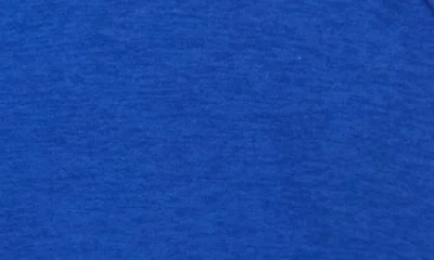 Beyond Yoga Lift Your Spirits Sports Bra In Multi