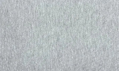 Donna Karan Set Of 2 Herringbone Texture Pillowcases In Gray