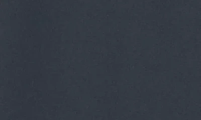 Max Studio Easy Leg Trouser In Blue