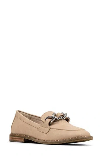 Donald Pliner Women Shelda Almond Casual In Neutral