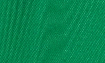 Re/done Sunland Track Jacket In Green