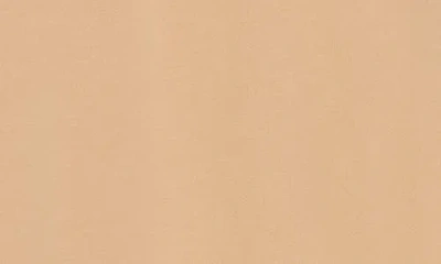 Beis Béis The Sweatshirt In Multi