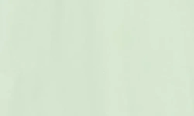 Free People Fp Movement Good Karma Leggings In Green