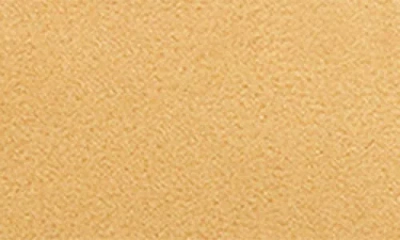 Clé De Peau Beauté Correcting Cream Veil Set In Transparent