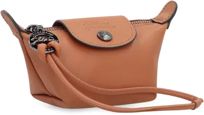 Longchamp Wallet Le Pliage Xtra