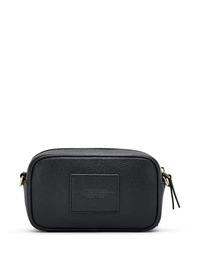 Marc Jacobs The Crossbody Bag