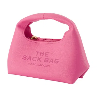 Marc Jacobs The Mini Sack Purse