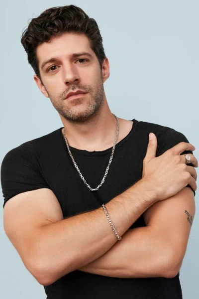 Oradina Sterling Silver Captain Link Chain In Brown