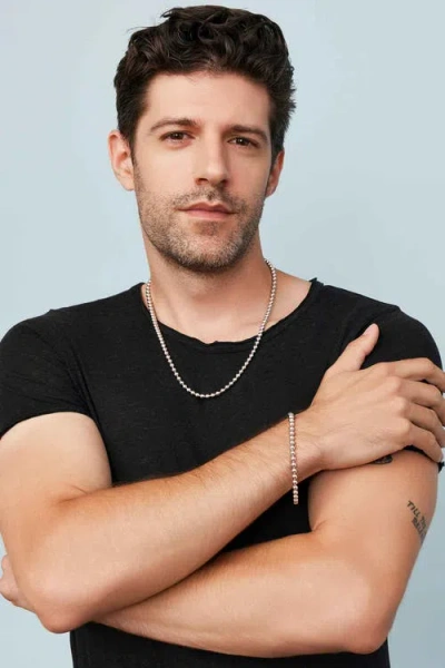 Oradina Sterling Silver Baller Bead Necklace In Brown