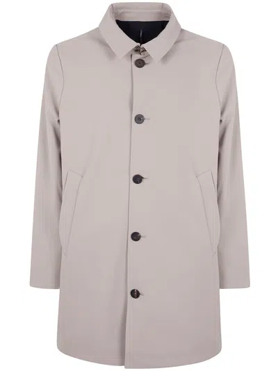 Rrd Jackets In Brown