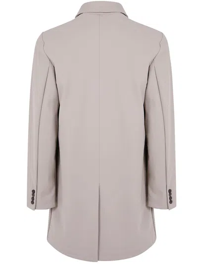 Rrd Jackets In Brown