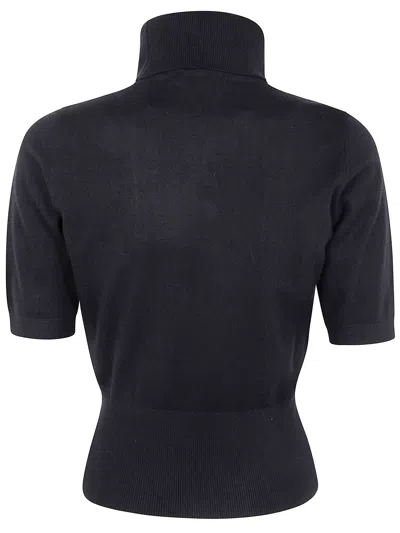 Seventy Short Sleeves T-shirt