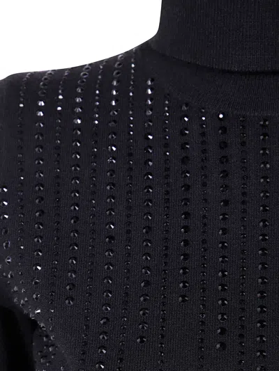 Seventy Short Sleeves T-shirt