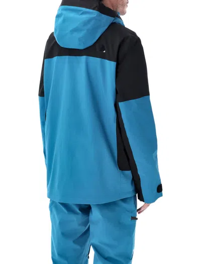 The North Face Chakal Jkt