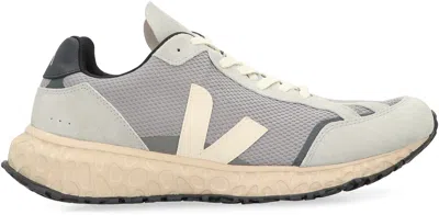 Veja Running Sneakers Condor Royale In Multi