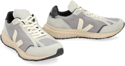 Veja Running Sneakers Condor Royale In Multi