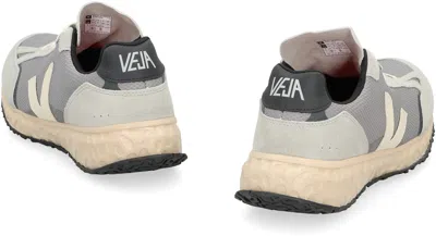 Veja Running Sneakers Condor Royale In Multi