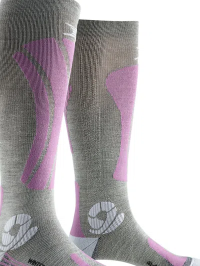 X-socks X Socks Apani Socks Winter