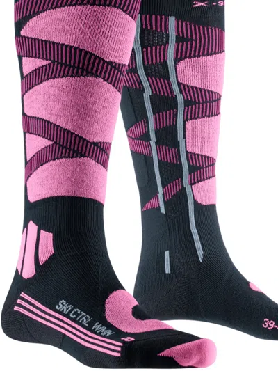X-socks X Socks Ski Control
