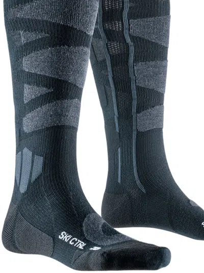 X-socks X Socks Ski Control