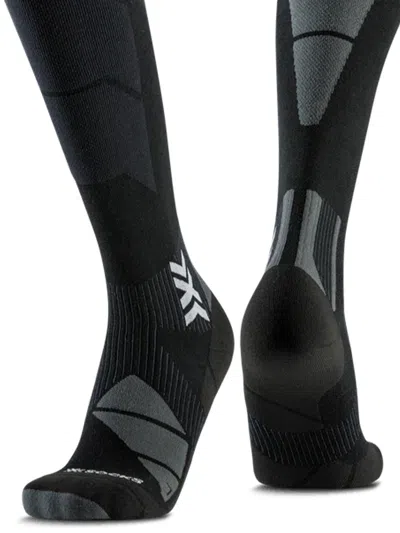 X-socks X Socks Perform Merino