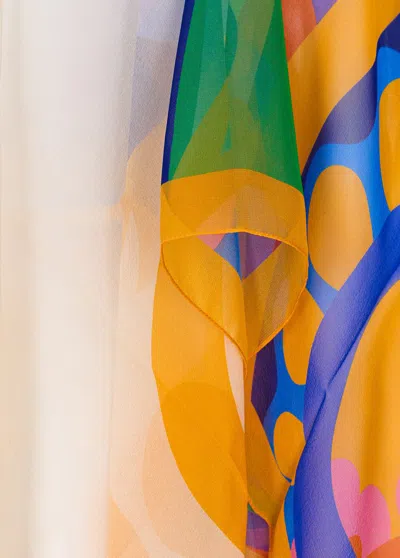 Etro Sweaters In Multi