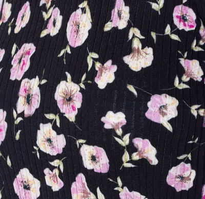 Twinset T-shirts And Polos In Black